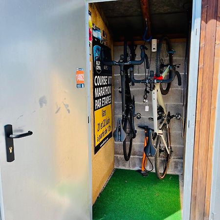 Le Flocon 88 - Vue Exceptionnelle Apartman La Bresse Kültér fotó